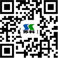 关注爱游戏网站爱游戏网站首页-爱游戏（中国）微信公众号